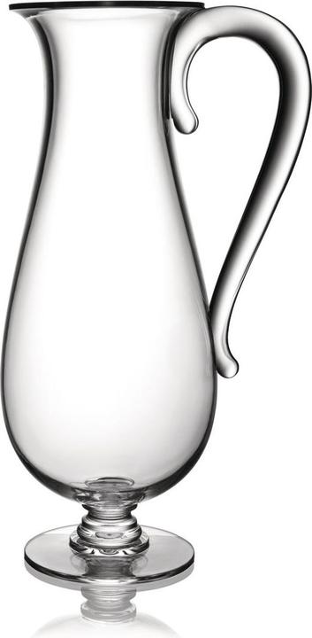 Produktbild Alessi Dressed en plein air (1 l)