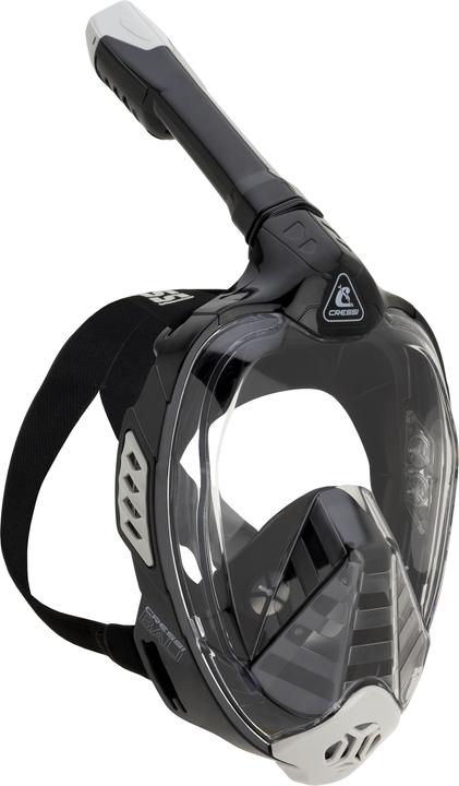 Produktbild Cressi Bali