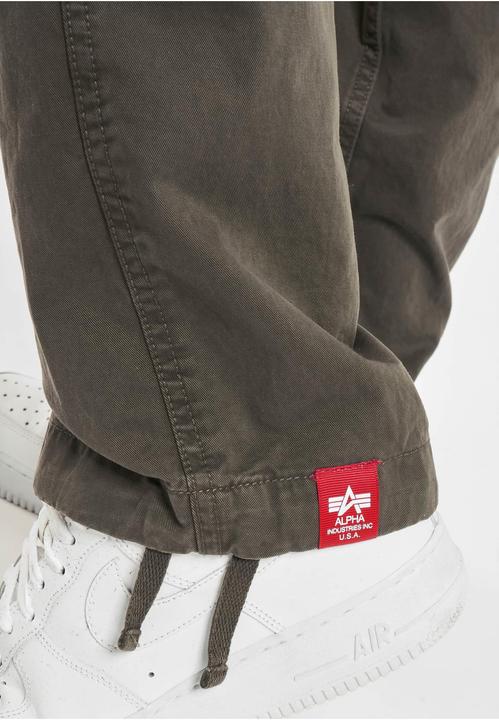 Produktbild Alpha Industries Jet Hose - 92445 (30)
