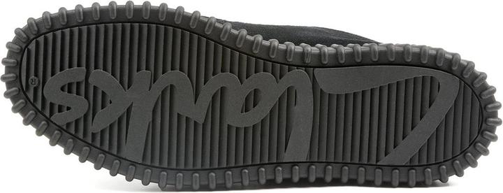 Immagine prodotto Clarks W Torhill Moss Winter (39.5)