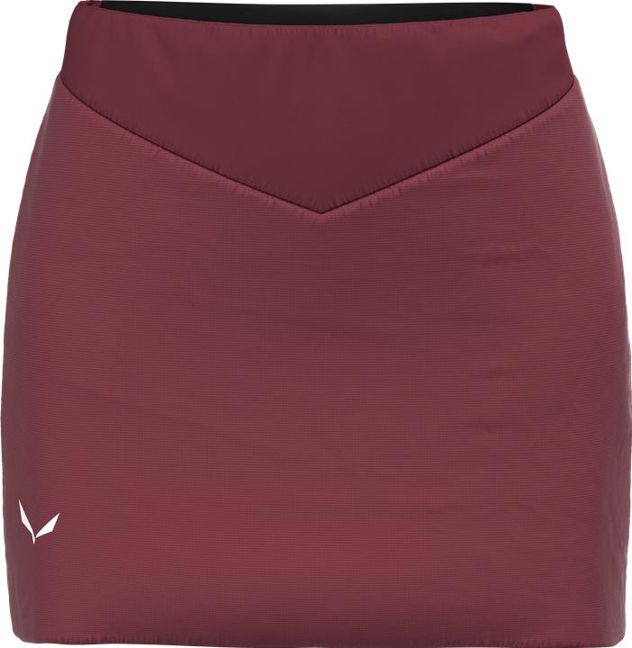 Produktbild Salewa Women's Sella TWR Skirt (XL)