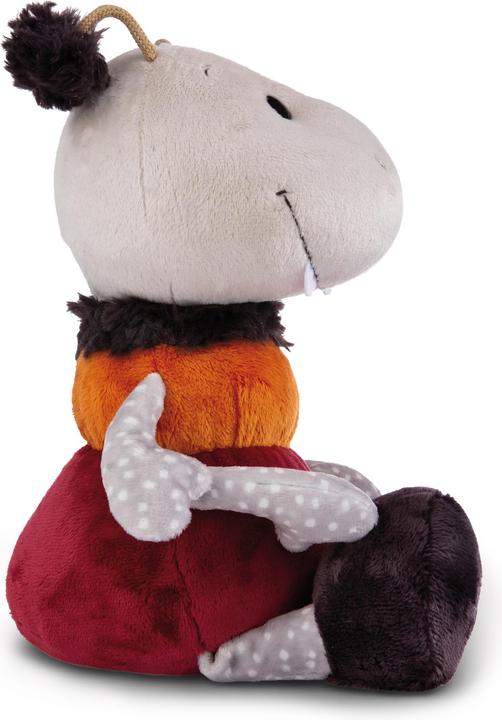 Produktbild NICI Plüsch Ameise Enzi 20 cm Schlenker (20 cm)