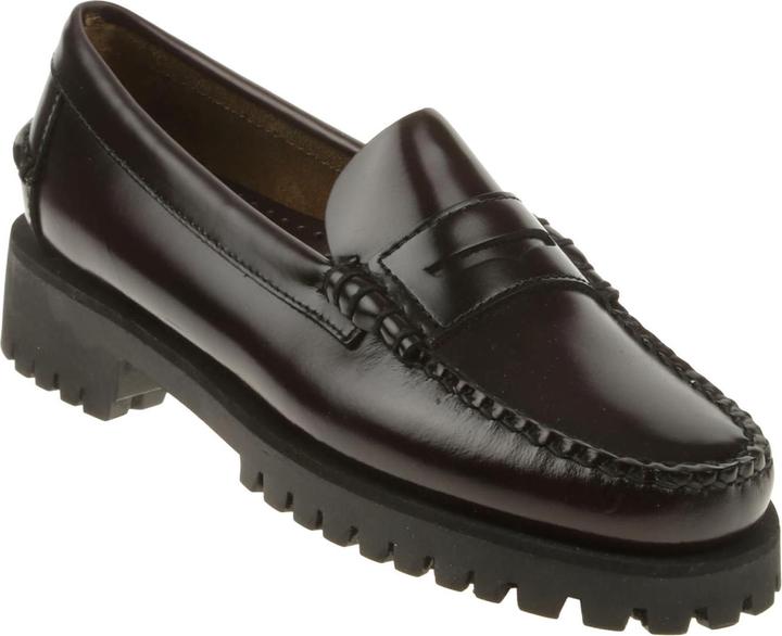 Produktbild Sebago Slipper (36)