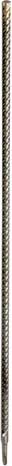 Produktbild Makita B-58497 SDS-PLUS 14x950/1000mm NEMESIS 2 (14 mm)