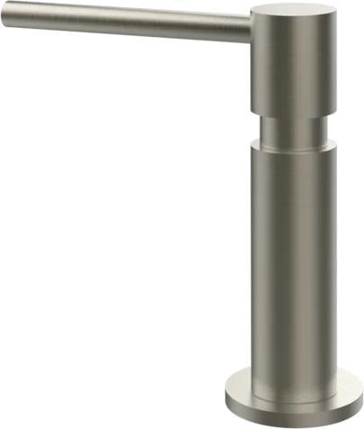 Produktbild Gessi Spülmitteldispenser 29651