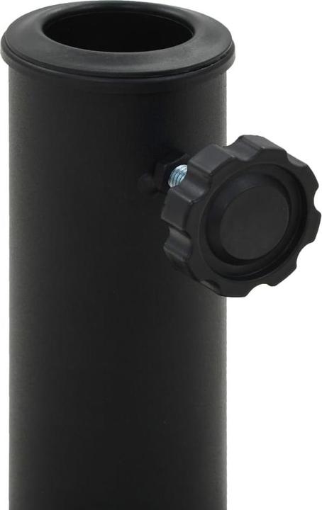 Produktbild vidaXL Bobbie