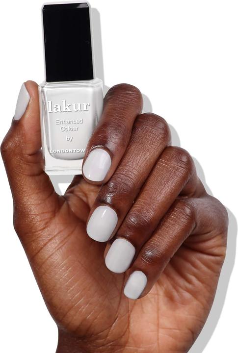 Image du produit Londontown London Fog BOX (Brouillard de Londres, Vernis couleur)