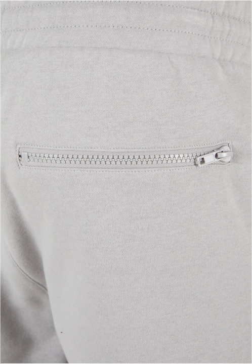 Immagine prodotto Urban Classics Button Down Sweatpants (3XL)