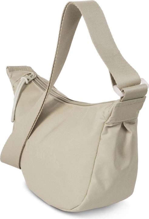 Produktbild Bench Loft Umhängetasche 34 cm