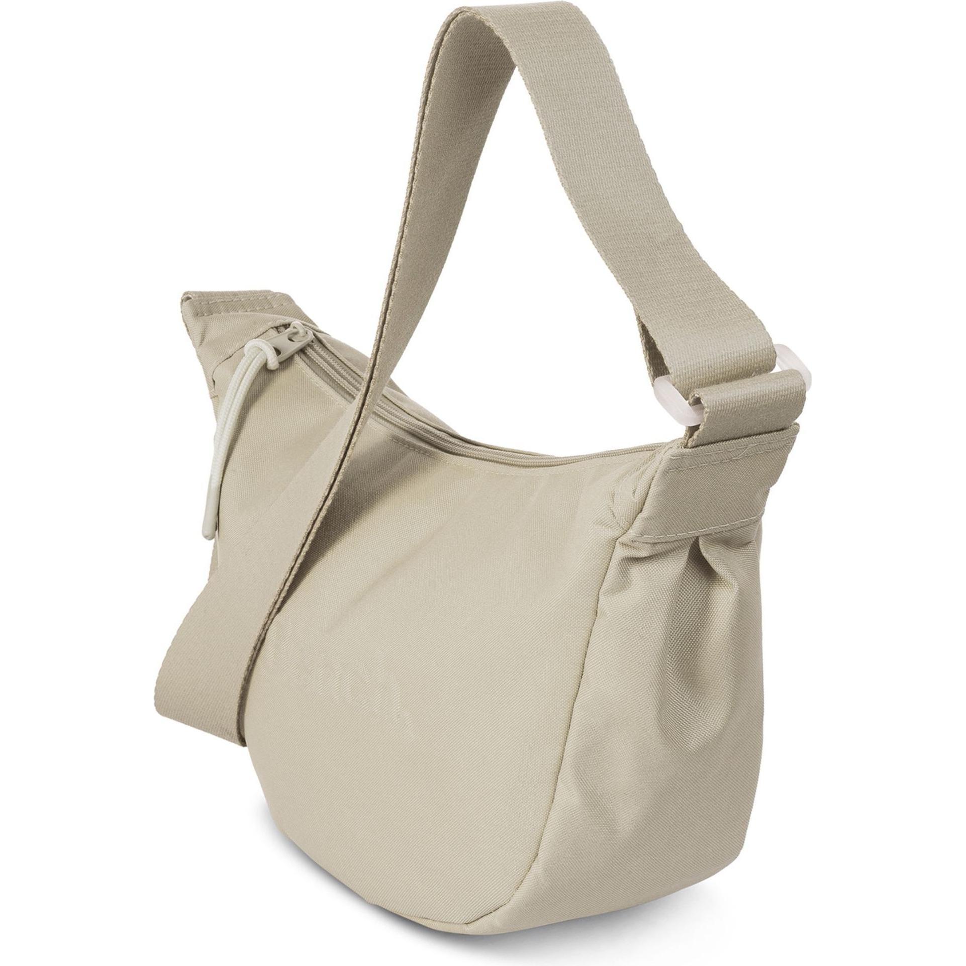 Thumbnail - Bench, Handtasche, Loft Umhängetasche 34 cm, Beige