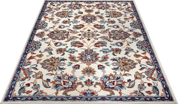 Image du produit Hanse Home Caracci (120 x 170 cm)