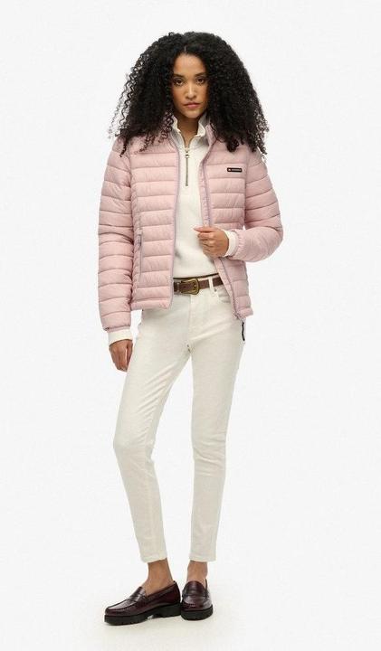 Image du produit Superdry Fuji Lite Padded (S, 10XL)