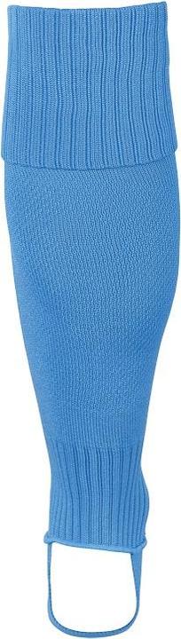 Immagine prodotto Uhlsport Calzini per bambini (Taglia unica)