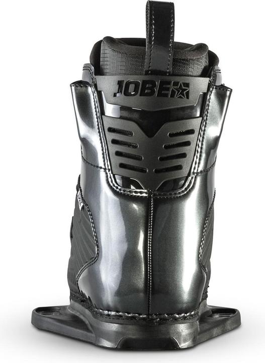 Produktbild Jobe Nitro