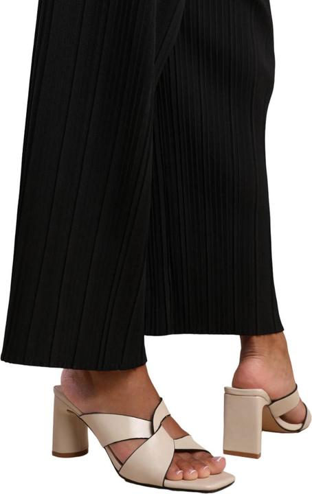 Produktbild Where's That From Mules Manila PU