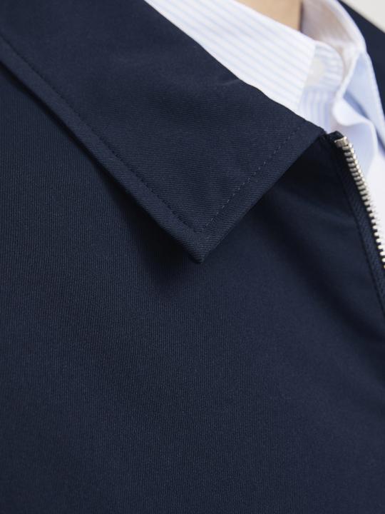 Produktbild Jack & Jones Hemdjacke Hemdjacke (XXL)