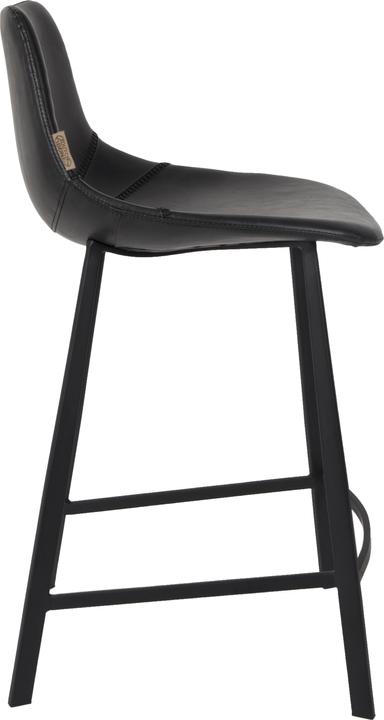 Image du produit Dutchbone Franky