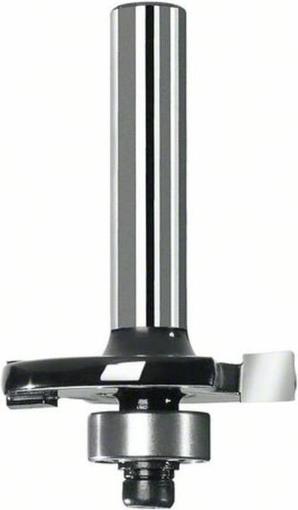 Produktbild Bosch Professional Zubehör Scheibennutfräser, 8 mm, D1 32 mm, L 6 mm, G 51 mm