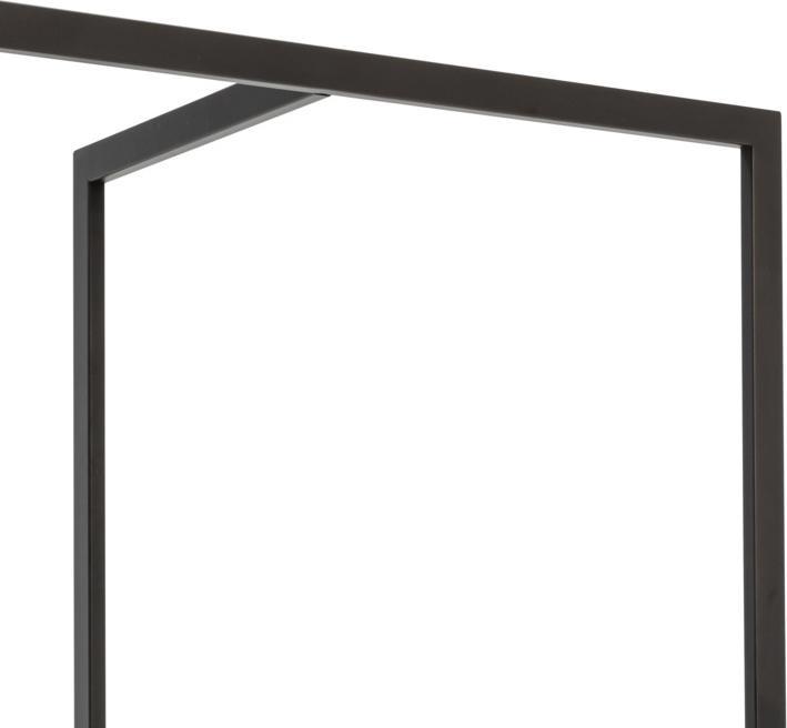 Produktbild Novamobili Easy (121 x 55.80 x 170 cm)