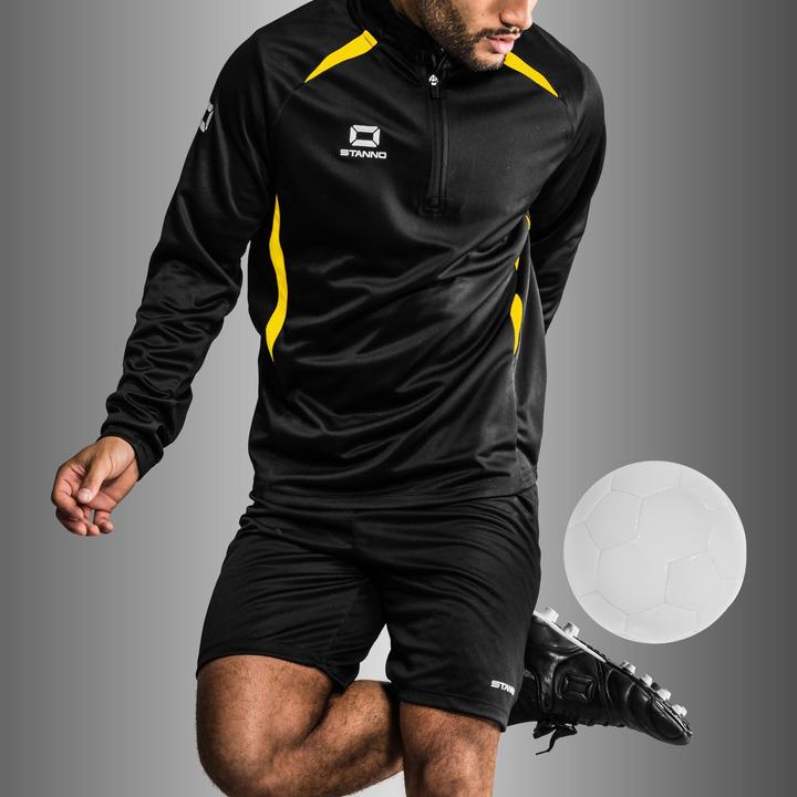 Actual product image Stanno Stadio (S)