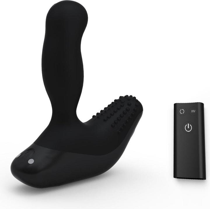 Image du produit Nexus Revo Stealth