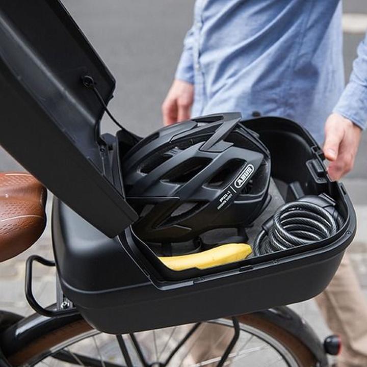Image du produit Rixen & Kaul UniKlip 2 (22 l)