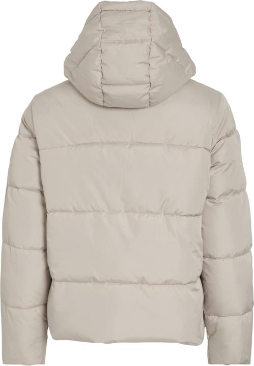 Produktbild Vila VIMILJA Kapuzen Wattierte Jacke (36)