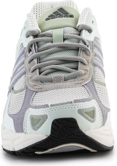 Image du produit Adidas Originals Response Schuhe (44)