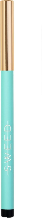 Produktbild Sweed Make-up (Schwarz)