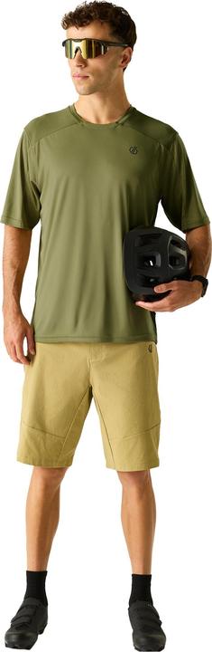Produktbild Dare2b Trackstand Ace Trikot (M)