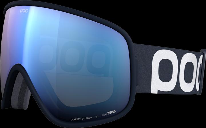 Poc Vitrea ski goggles