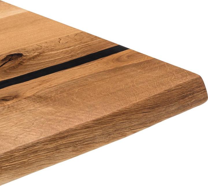 Image du produit edy&liv Kyni (220 x 100 x 76 cm)