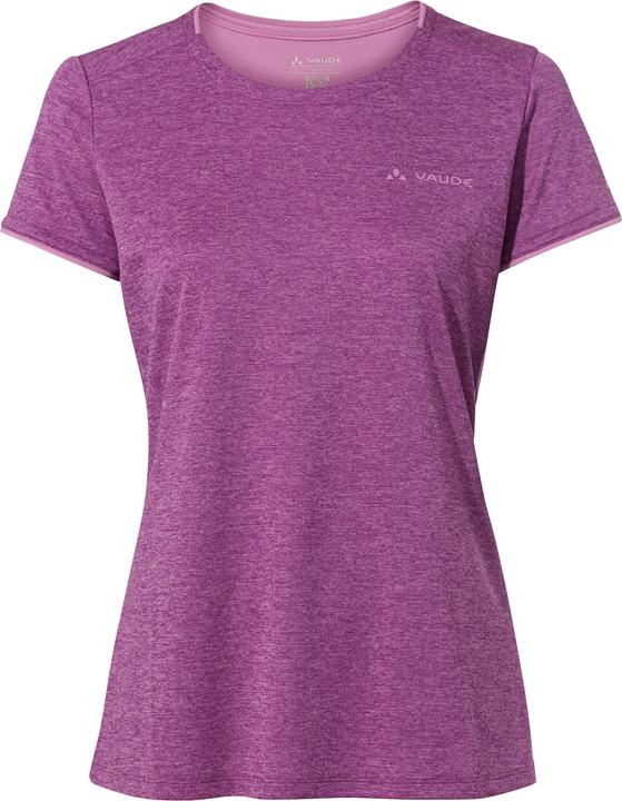 Immagine prodotto Vaude Essential T-Shirt (40, M)
