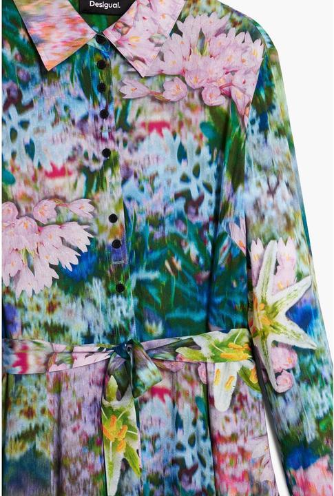 Image du produit Desigual Mili (L)