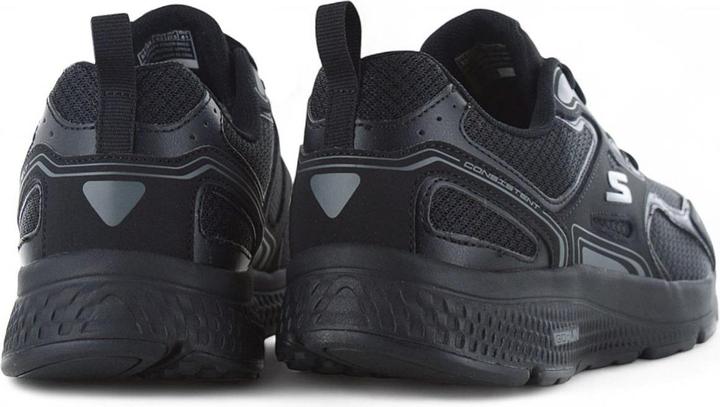Produktbild Skechers Go Run Consistent 220034-BKCC - 42 (42)
