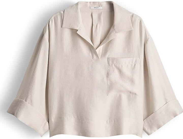 Immagine prodotto Opus Hemdbluse FELMARA (38)