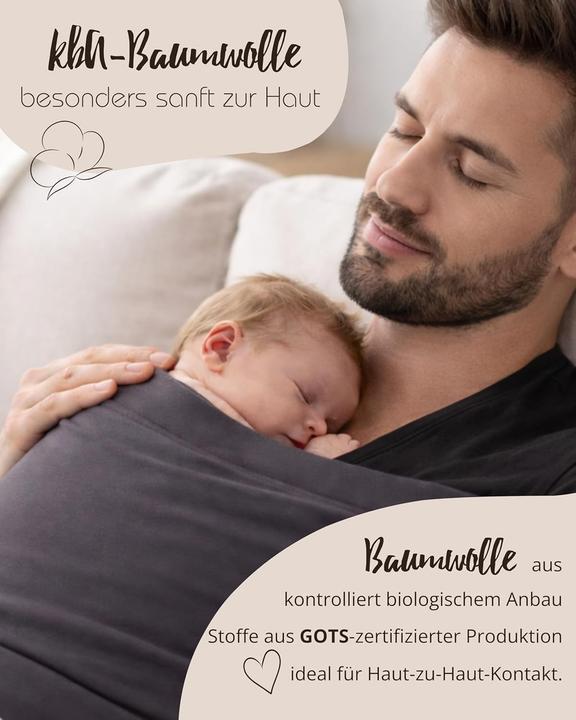 Image du produit Hoppediz Bonding Top