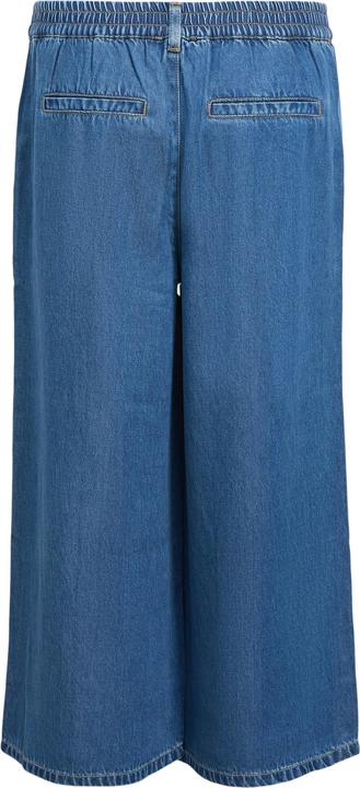 Actual product image Object Cropped Wide Hose (S)