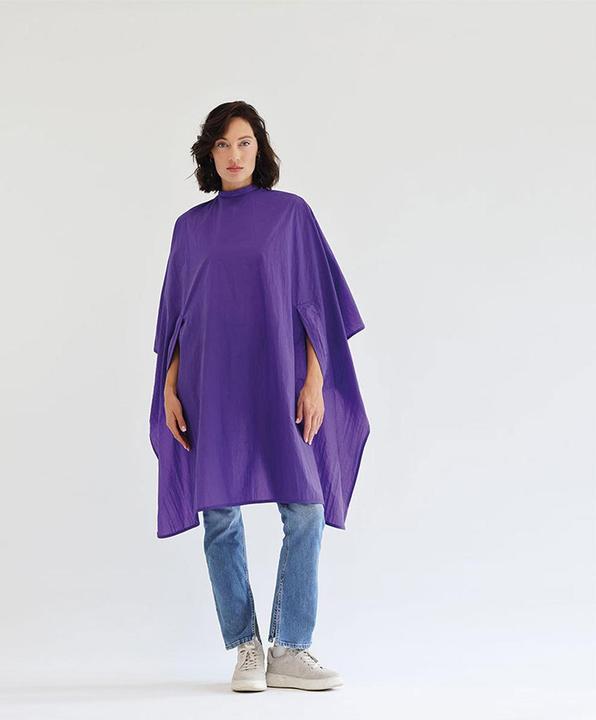 Immagine prodotto Trend-Design T.D. Classico Capo 135 x 150 cm