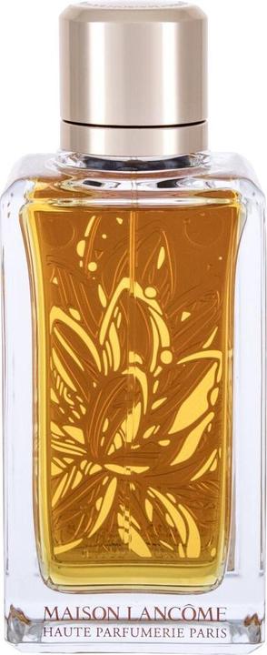 Immagine prodotto Lancôme Tubereuse (Eau de parfum, 100 ml)