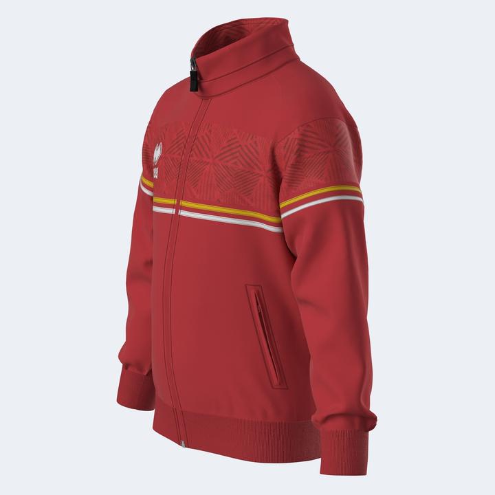 Image du produit Errea Top Donovan Jr (134)