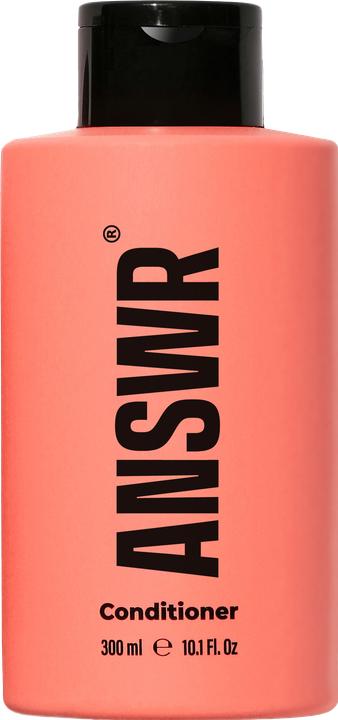 Produktbild Answr Conditioner (300 ml)