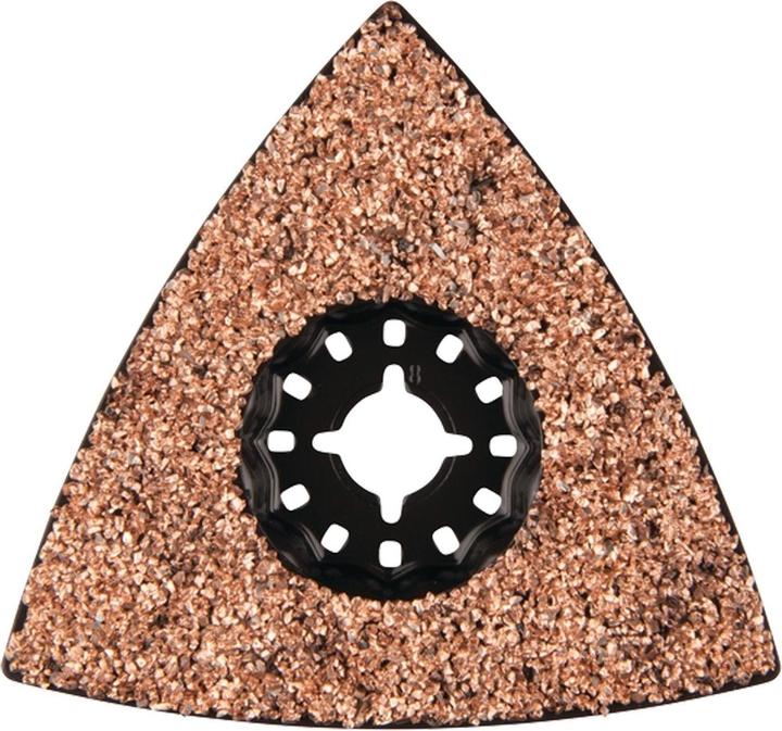 Image du produit Makita B-65062 (20)