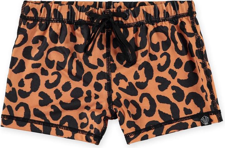 Immagine prodotto Beach & Bandits Pantaloncini da bagno UV Coco Leo (128)