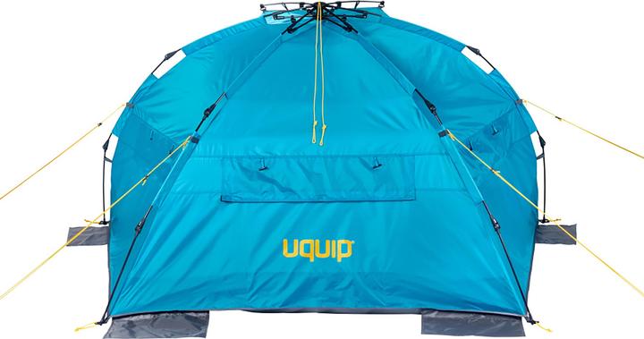 Immagine prodotto Uquip Speedy (tenda da spiaggia, 2.50 kg)