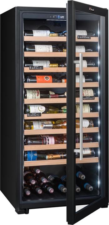 Immagine prodotto Climadiff Armadio del vino