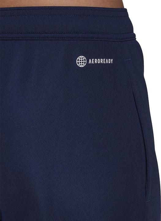 Actual product image adidas Entrada 22 women's training trousers