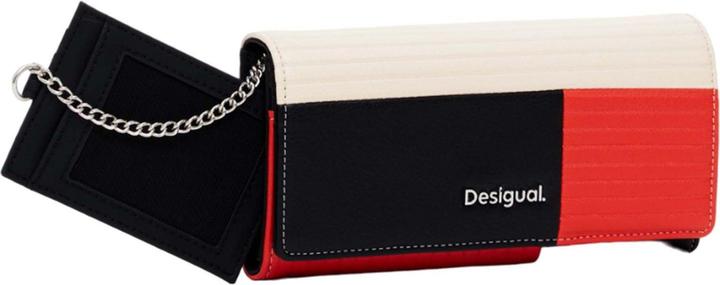 Actual product image Desigual portfolio parks mariona