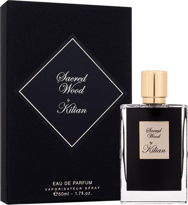 Actual product image By Kilian Eau de Parfum (re) (Eau de parfum, 50 ml)