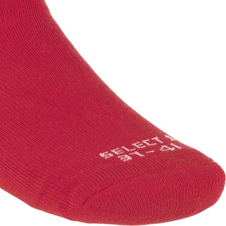 Produktbild Select Fussballstrümpfe (33, 36)